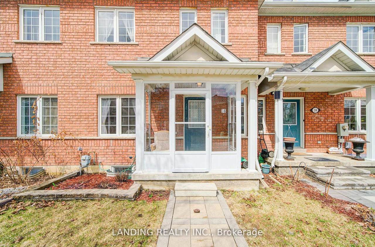 36 John Gary Drive - Photo 1