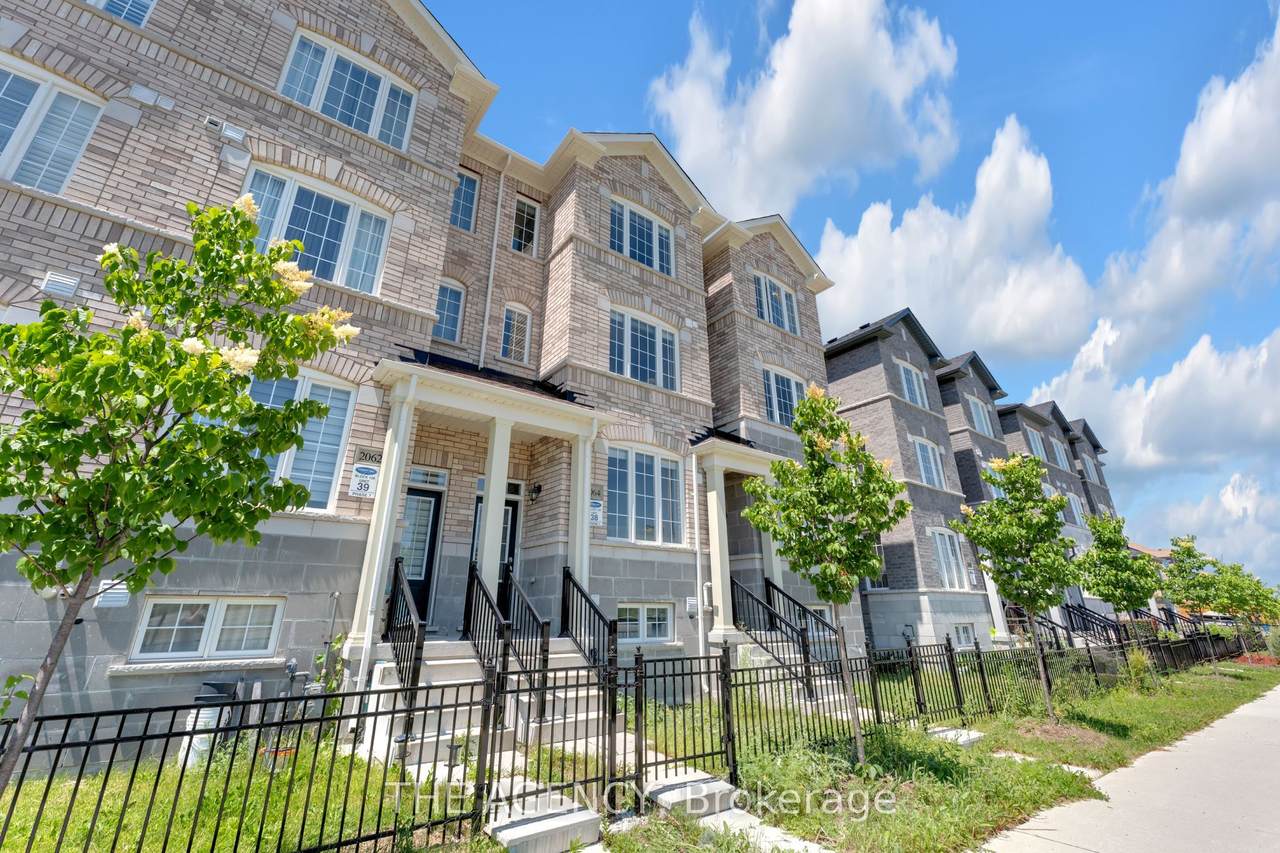 2064 Donald Cousens Parkway - Photo 1
