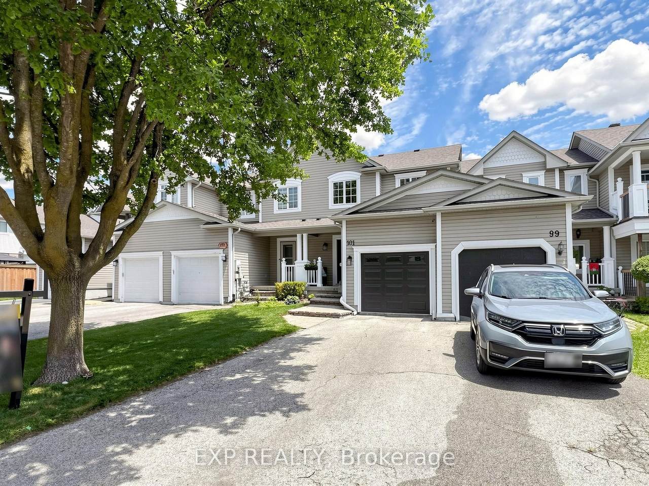 101 Mccurdy Drive - Photo 1