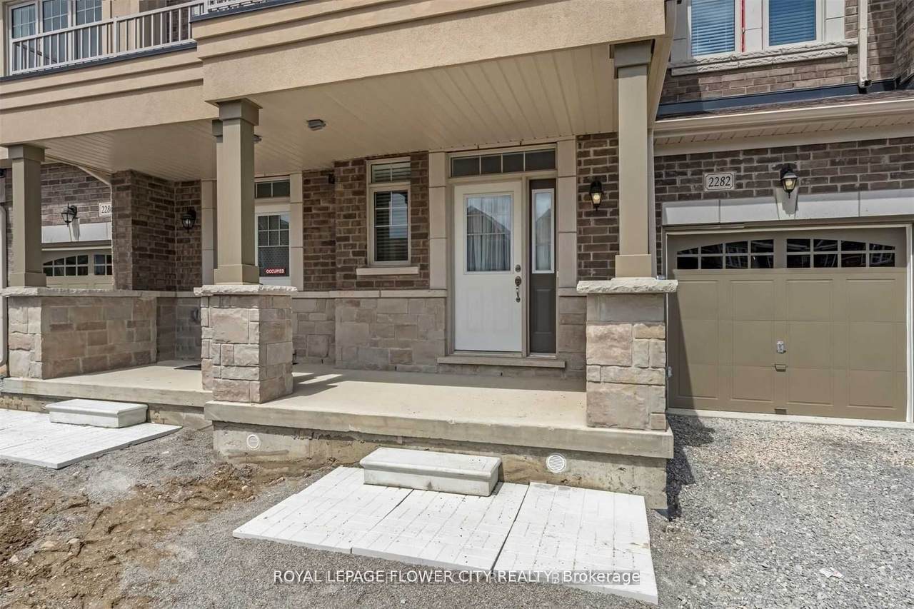 https://bt-photos.global.ssl.fastly.net/toronto/1280_boomver_1_N13533968-1.jpg