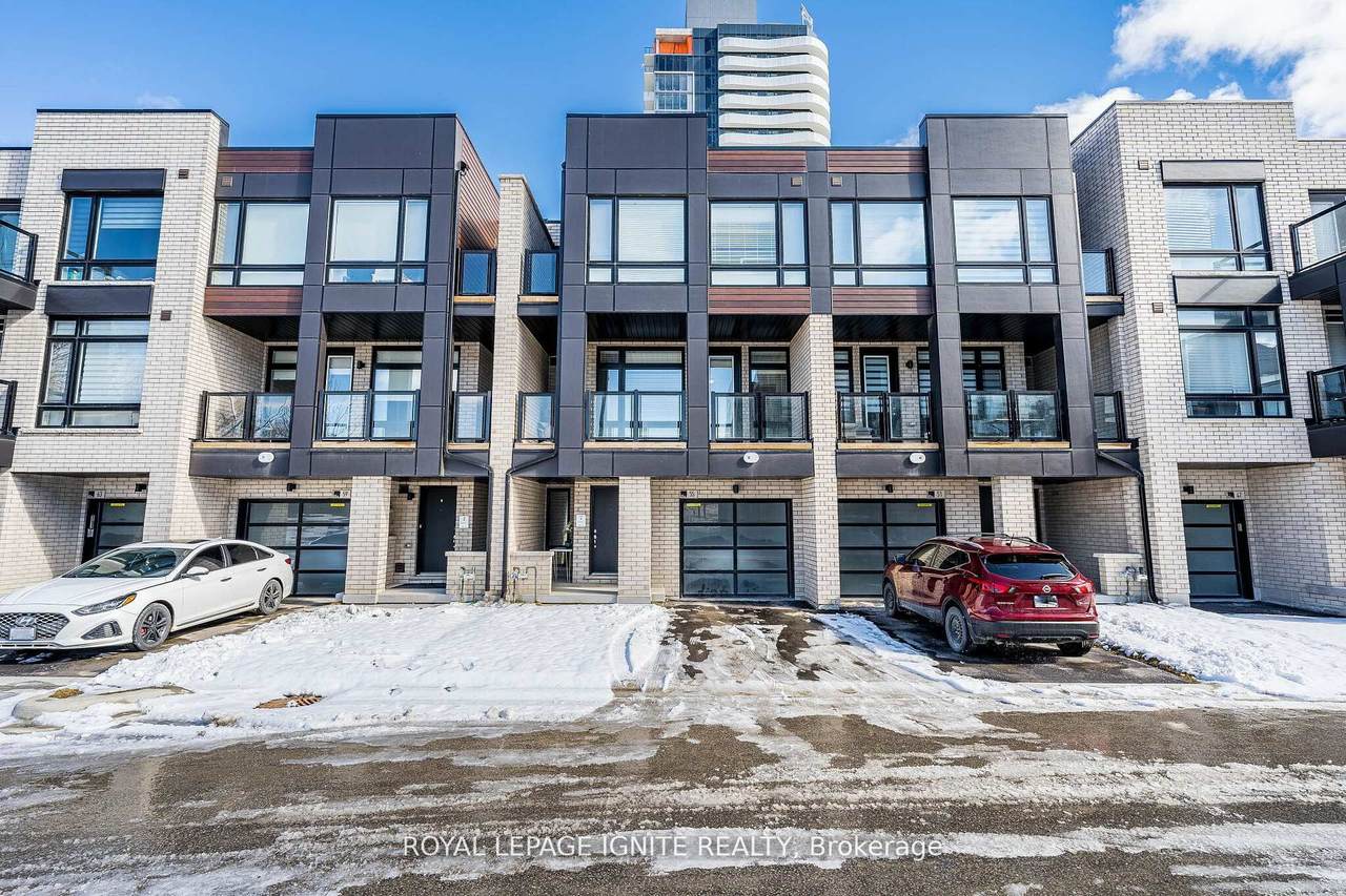 55 Chiffon Street - Photo 1