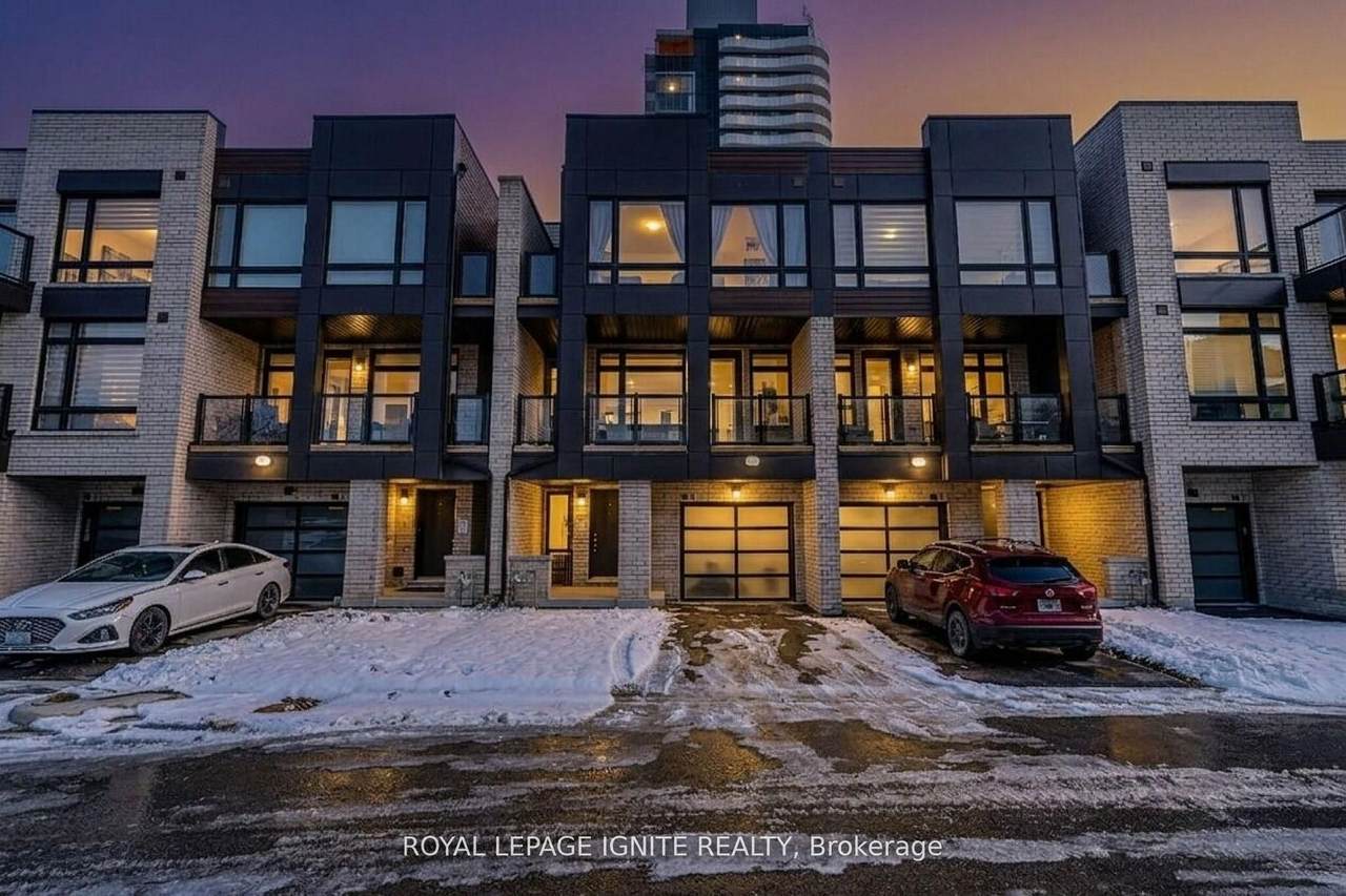 https://bt-photos.global.ssl.fastly.net/toronto/1280_boomver_1_N13534276-1.jpg