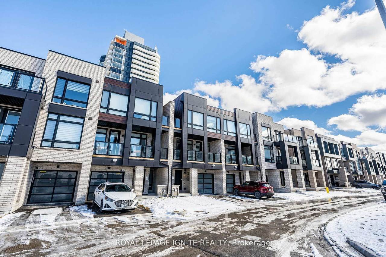 https://bt-photos.global.ssl.fastly.net/toronto/1280_boomver_1_N13534276-1.jpg