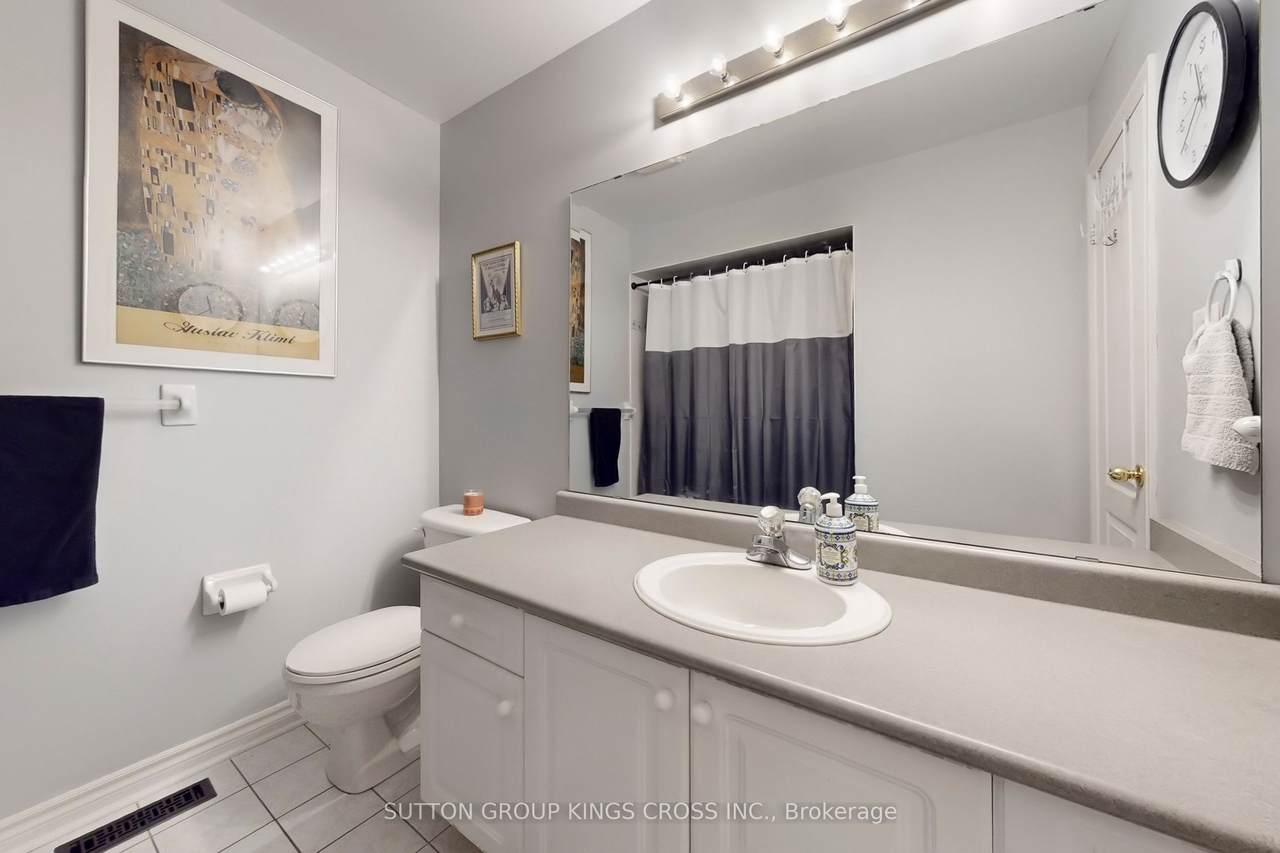 https://bt-photos.global.ssl.fastly.net/toronto/1280_boomver_1_N13536826-23.jpg