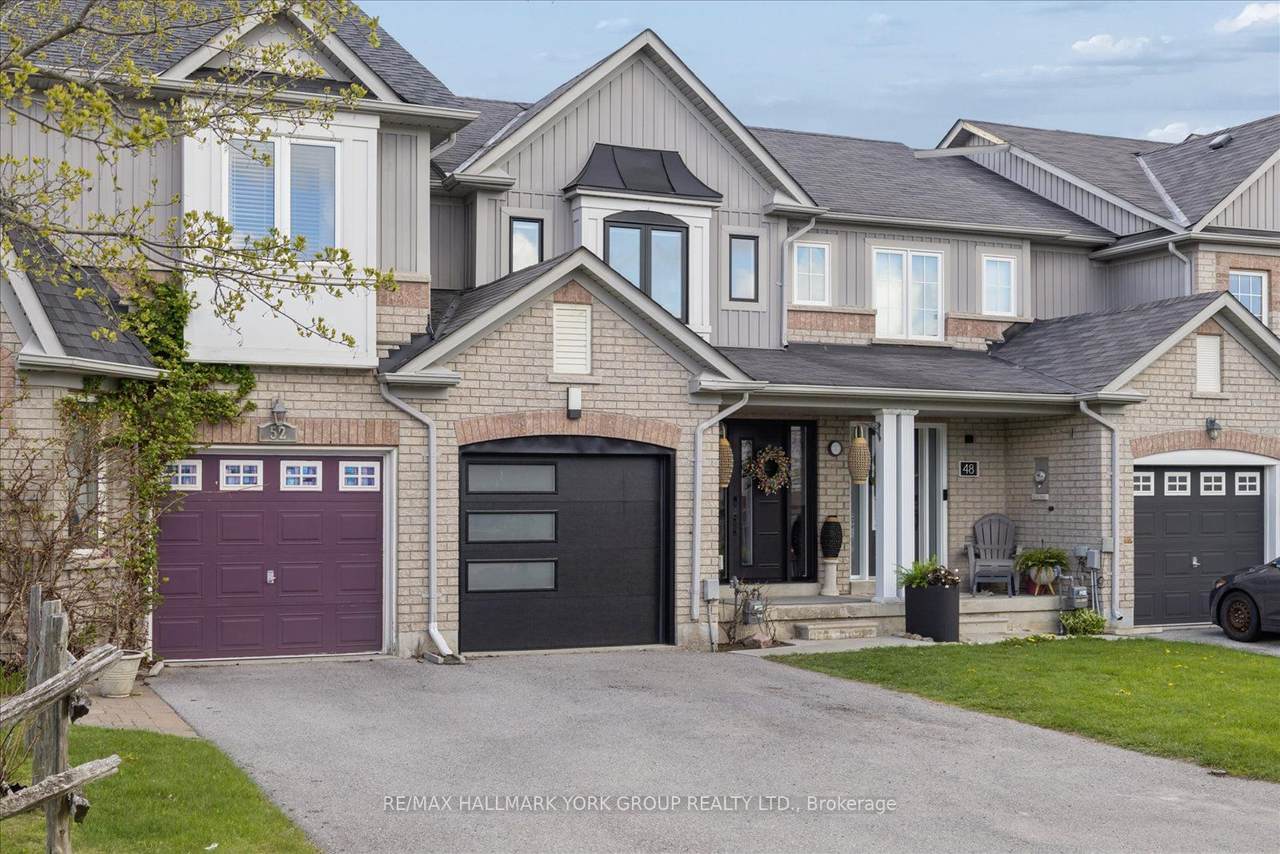50 Hammill Heights - Photo 1