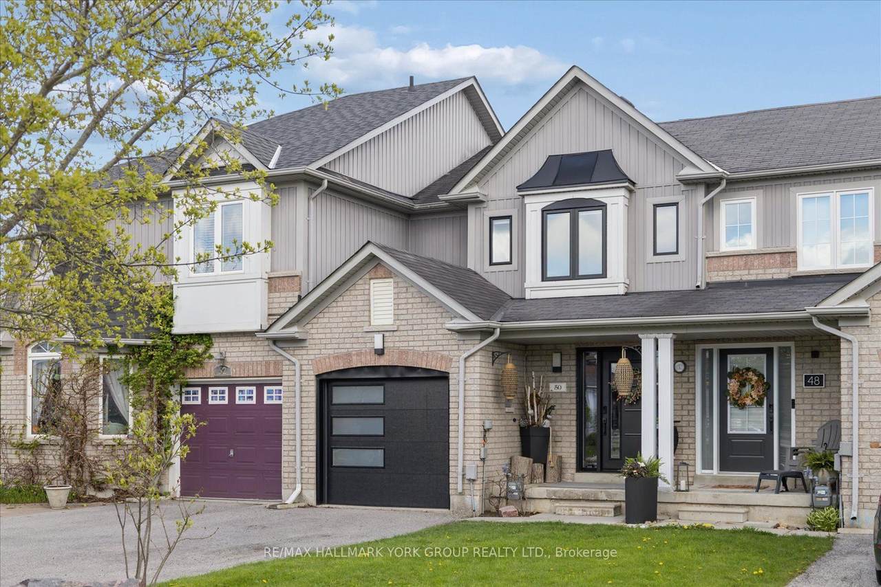 https://bt-photos.global.ssl.fastly.net/toronto/1280_boomver_1_N13538702-1.jpg