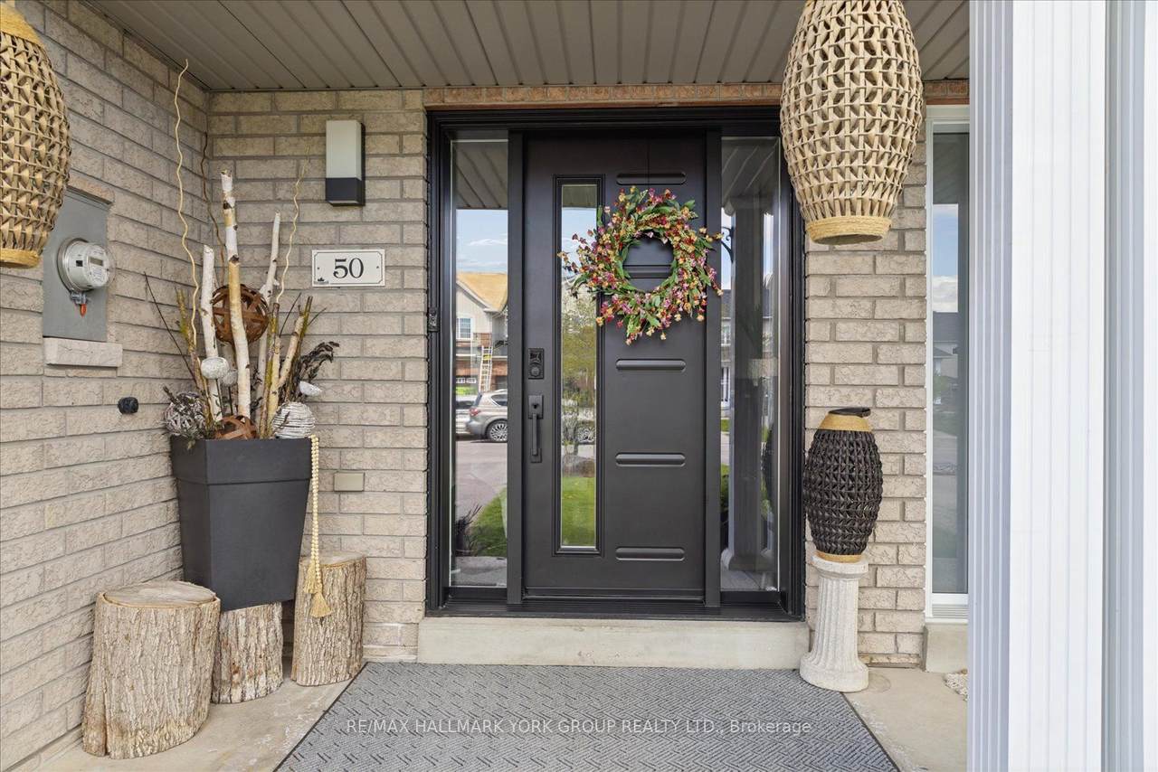 https://bt-photos.global.ssl.fastly.net/toronto/1280_boomver_1_N13538702-1.jpg