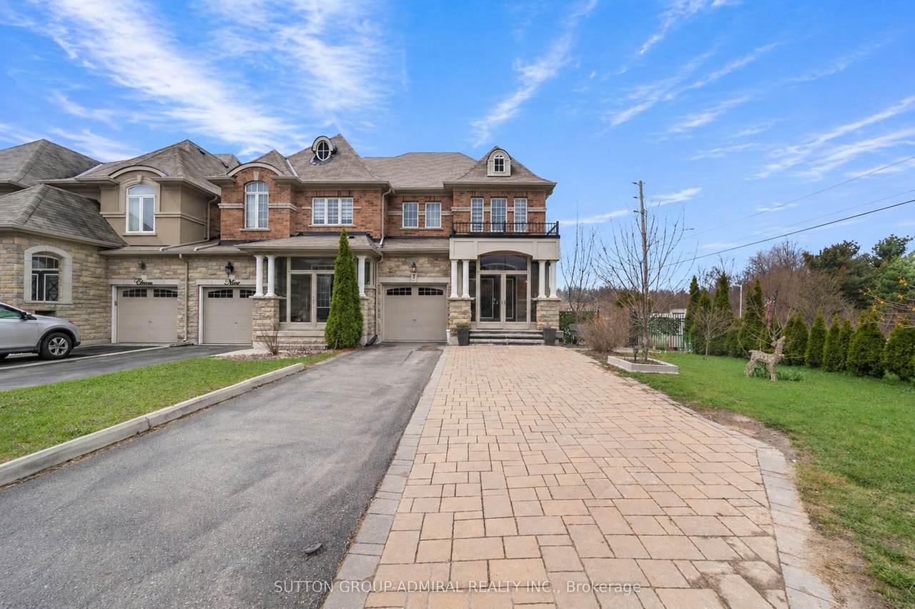 https://bt-photos.global.ssl.fastly.net/toronto/1280_boomver_1_N13546972-1.jpg