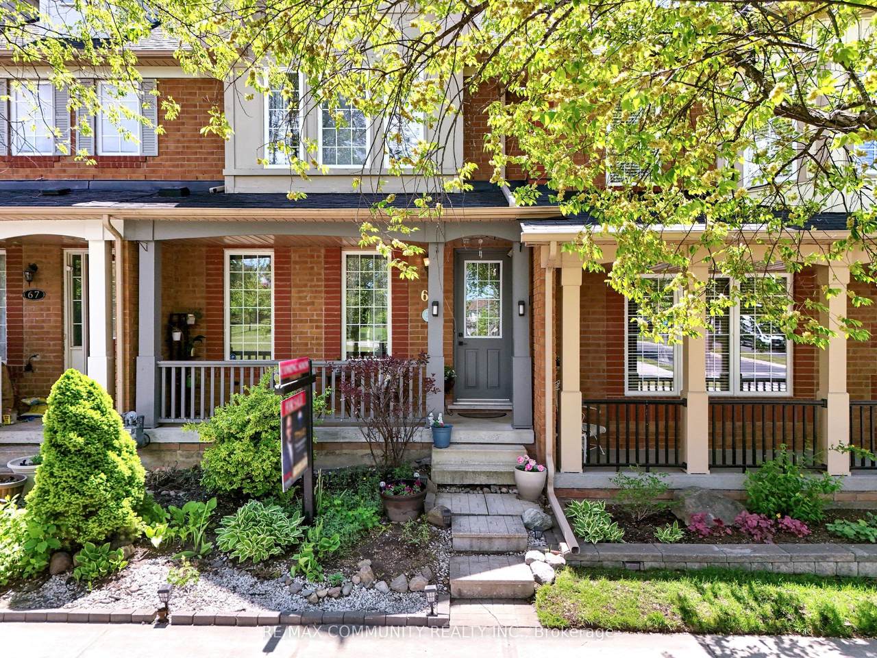 https://bt-photos.global.ssl.fastly.net/toronto/1280_boomver_1_N13550912-1.jpg