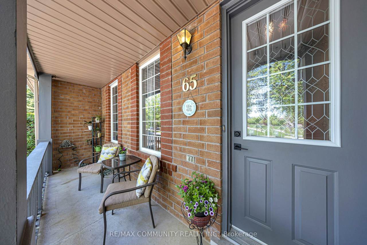 https://bt-photos.global.ssl.fastly.net/toronto/1280_boomver_1_N13550912-1.jpg