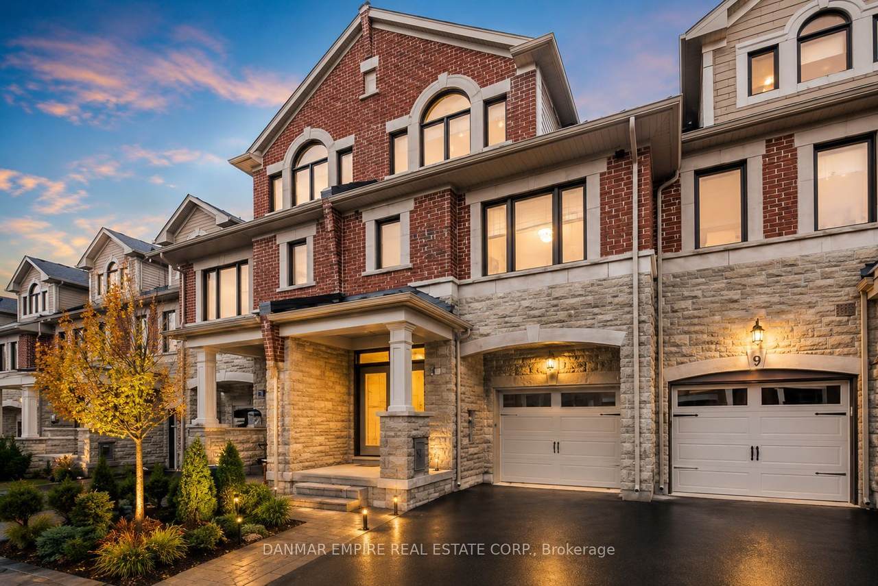 11 Hiawatha Court - Photo 1