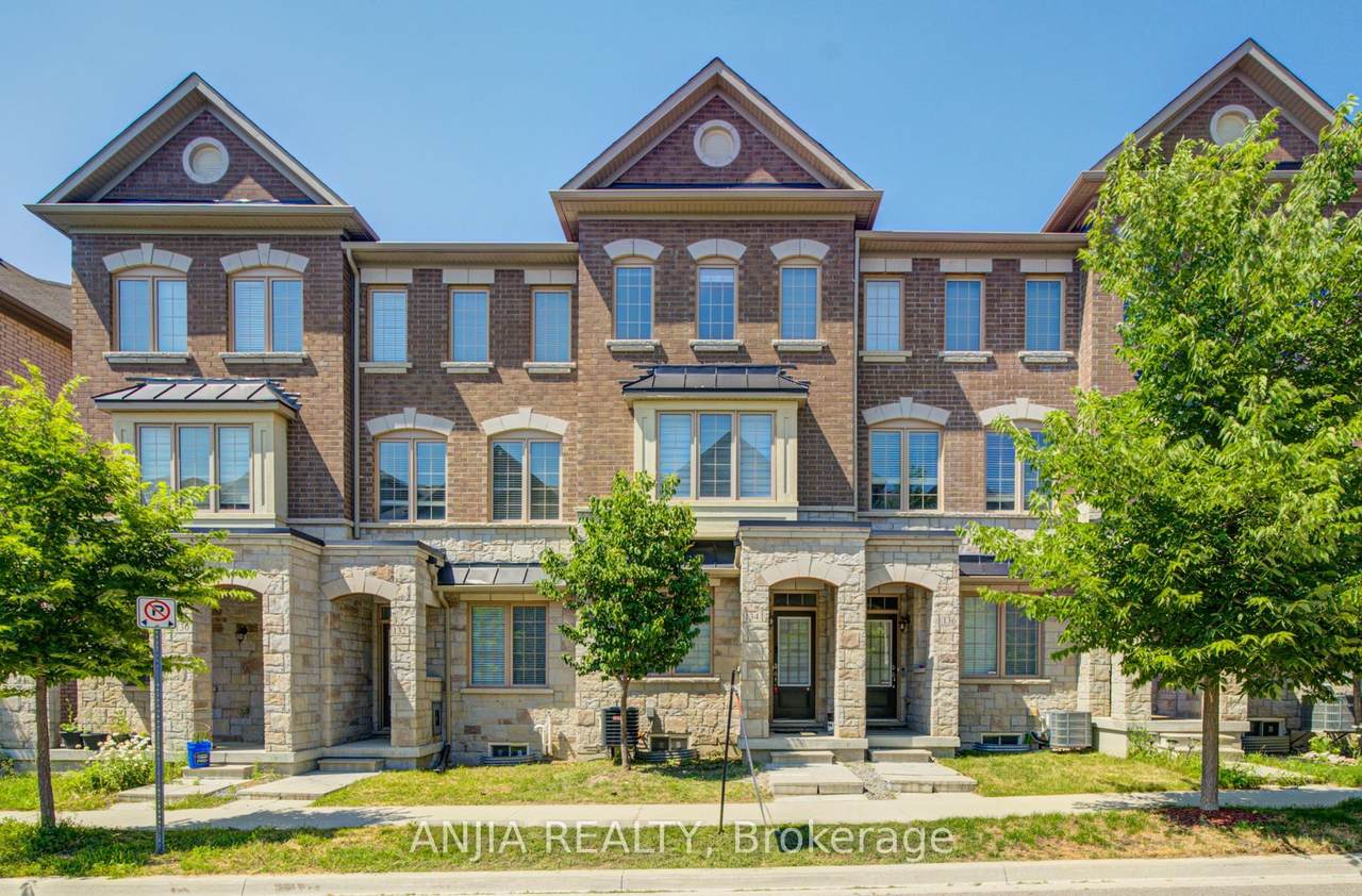 134 Frederick Wilson Avenue - Photo 1