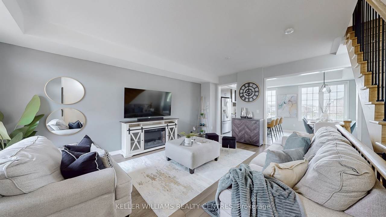 189 Harding Park Street - Photo 1