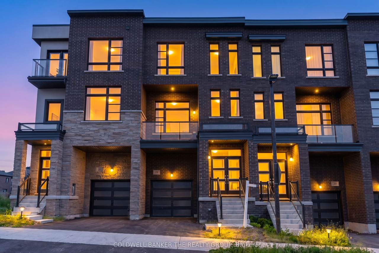 24 Wascana Road - Photo 1