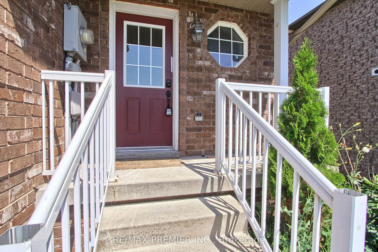 1505 Rankin Way - Photo 1