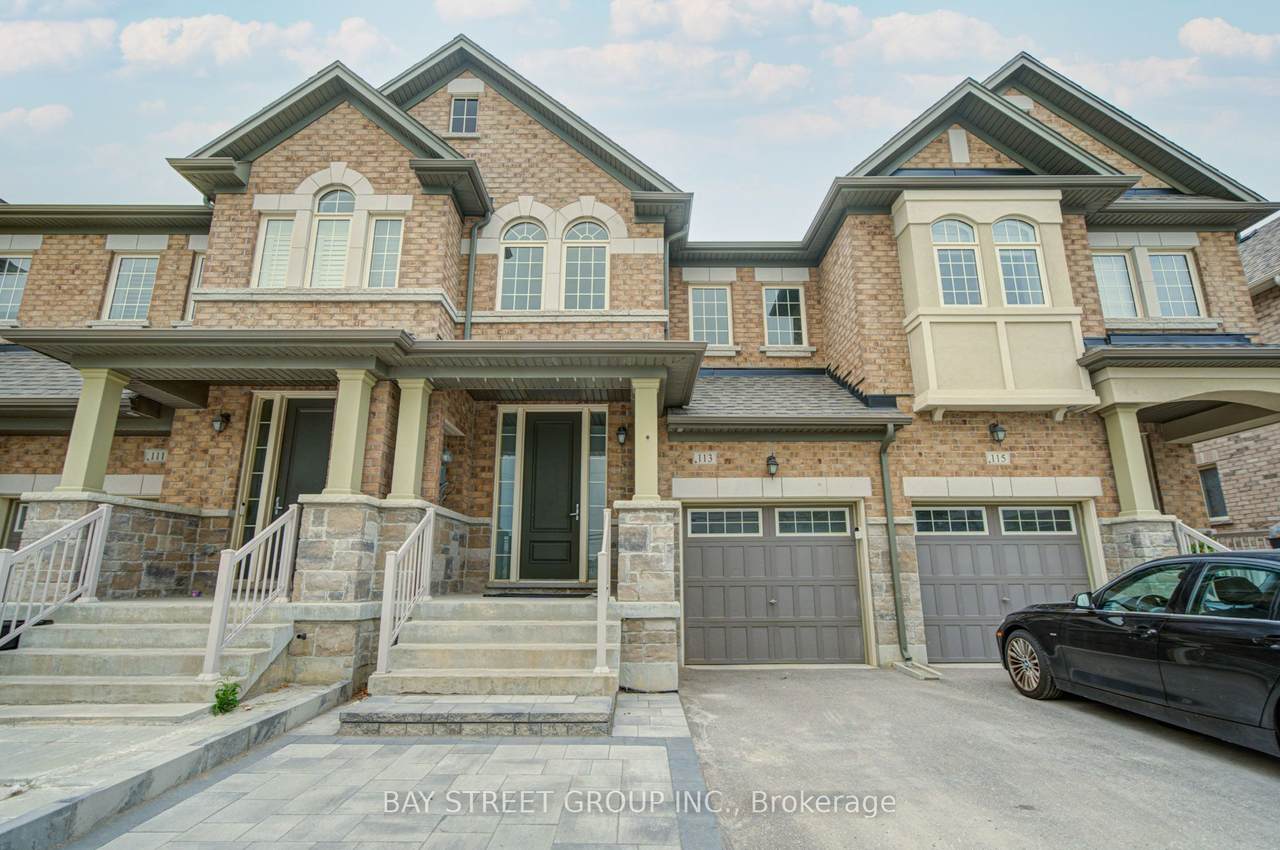 113 Drizzel Crescent - Photo 1