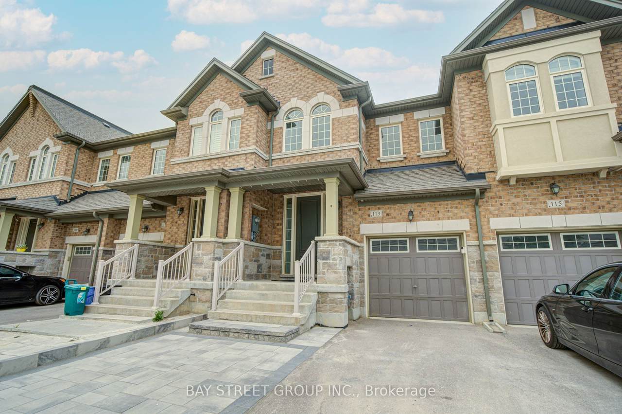 https://bt-photos.global.ssl.fastly.net/toronto/1280_boomver_1_N13571572-1.jpg