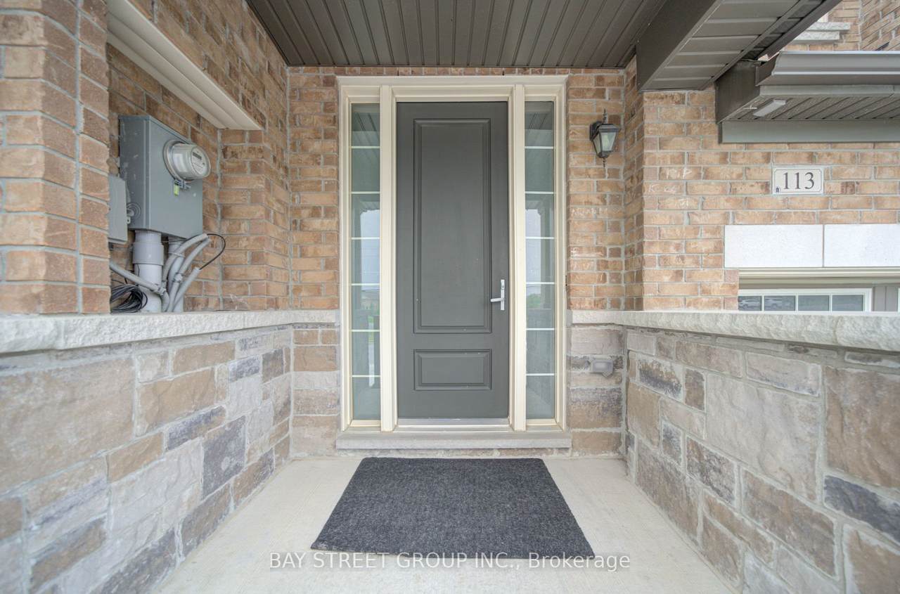 https://bt-photos.global.ssl.fastly.net/toronto/1280_boomver_1_N13571572-1.jpg