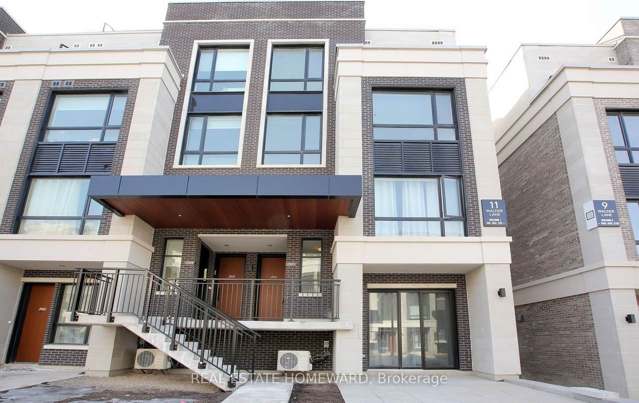 11 Walder Lane - Photo 1