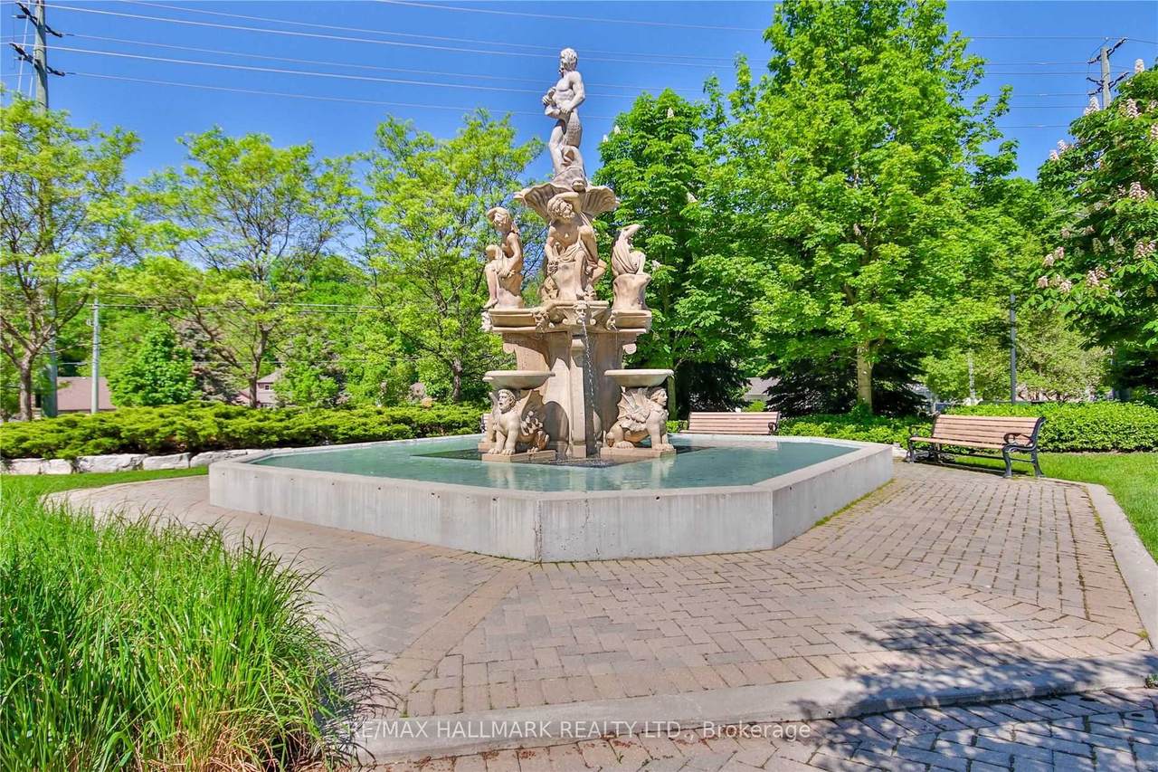 8201 Islington Avenue - Photo 1