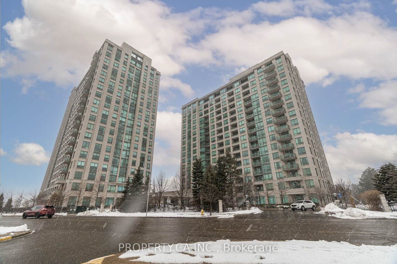 88 Promenade Circle - Photo 1