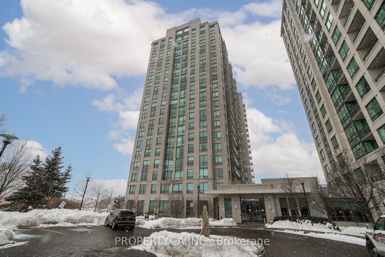 https://bt-photos.global.ssl.fastly.net/toronto/1280_boomver_1_N13602910-1.jpg