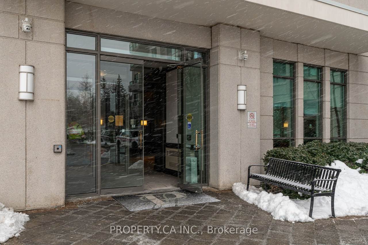 https://bt-photos.global.ssl.fastly.net/toronto/1280_boomver_1_N13602910-1.jpg