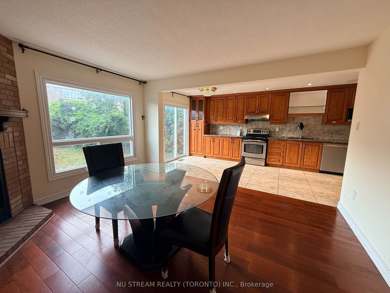 74 William Honey Crescent - Photo 1