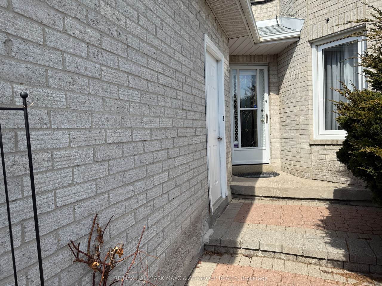 https://bt-photos.global.ssl.fastly.net/toronto/1280_boomver_1_N13605342-1.jpg