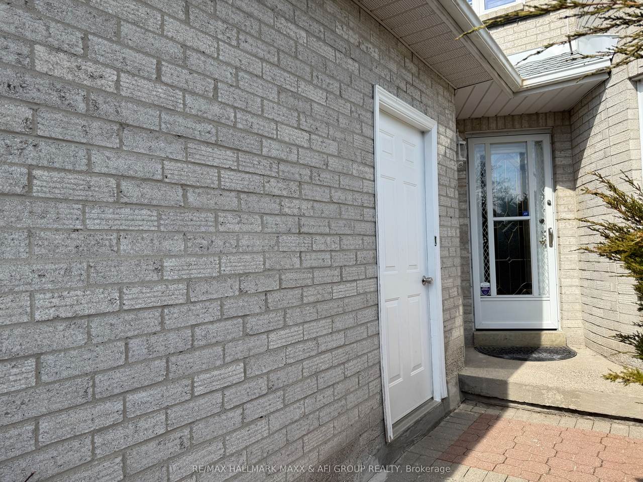 https://bt-photos.global.ssl.fastly.net/toronto/1280_boomver_1_N13605342-1.jpg