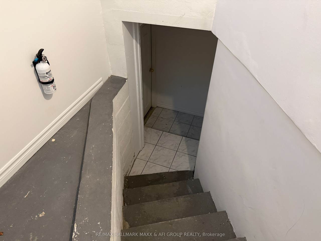 https://bt-photos.global.ssl.fastly.net/toronto/1280_boomver_1_N13605342-1.jpg