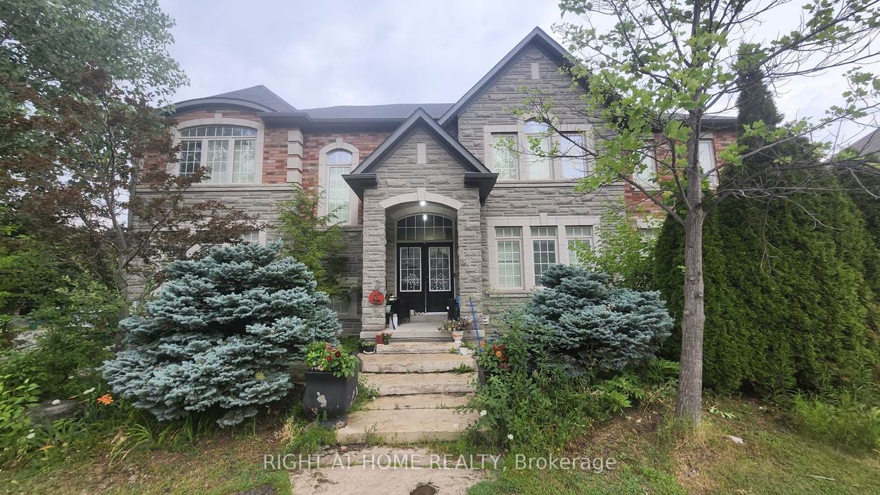 1 Via Avellino Road - Photo 1