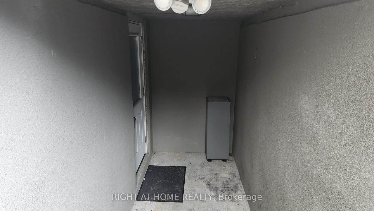 https://bt-photos.global.ssl.fastly.net/toronto/1280_boomver_1_N13606048-1.jpg