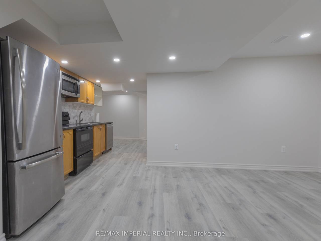 https://bt-photos.global.ssl.fastly.net/toronto/1280_boomver_1_N13606592-1.jpg