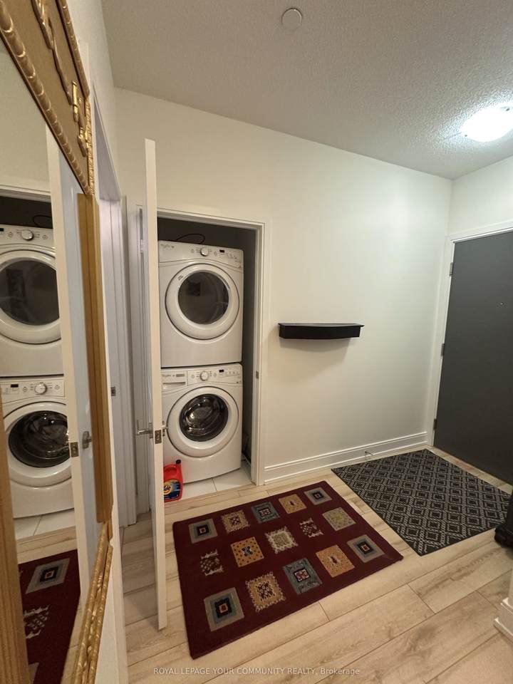 https://bt-photos.global.ssl.fastly.net/toronto/1280_boomver_1_N13607800-1.jpg