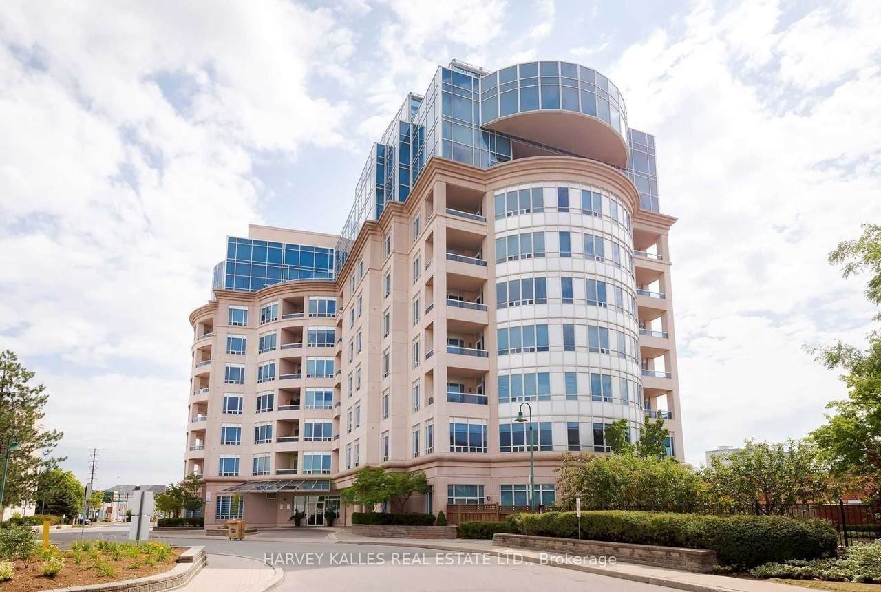 1 Cordoba Drive - Photo 1