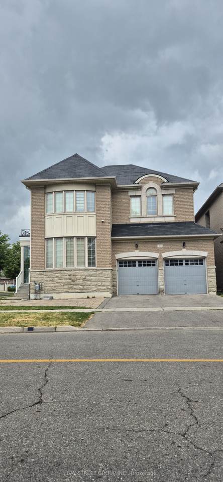 24 Stony Hill Boulevard - Photo 1