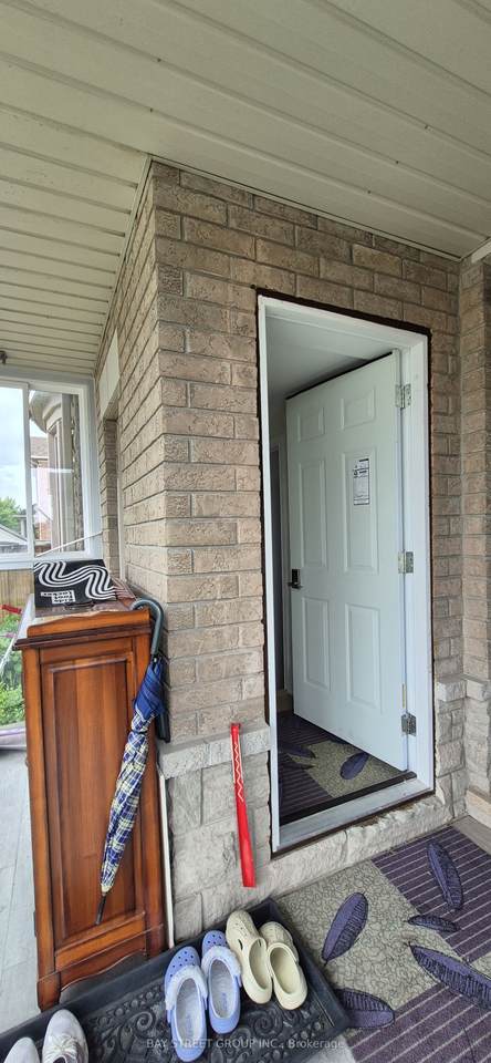 https://bt-photos.global.ssl.fastly.net/toronto/1280_boomver_1_N13608822-1.jpg