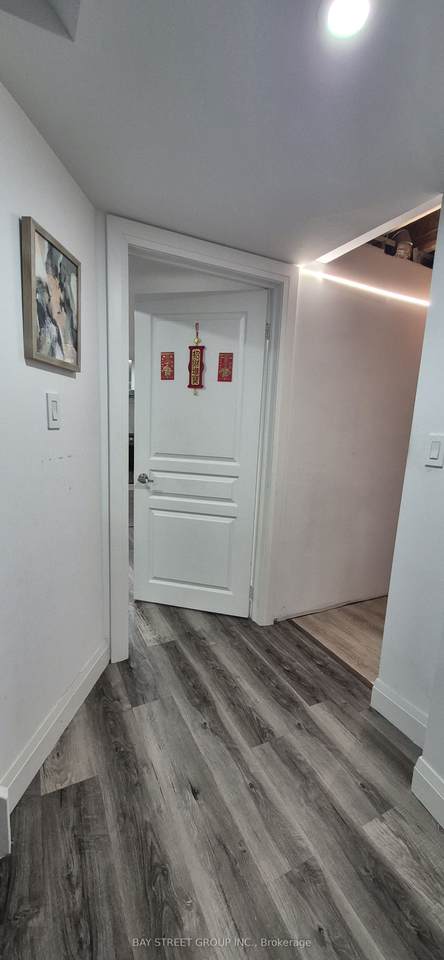 https://bt-photos.global.ssl.fastly.net/toronto/1280_boomver_1_N13608822-1.jpg