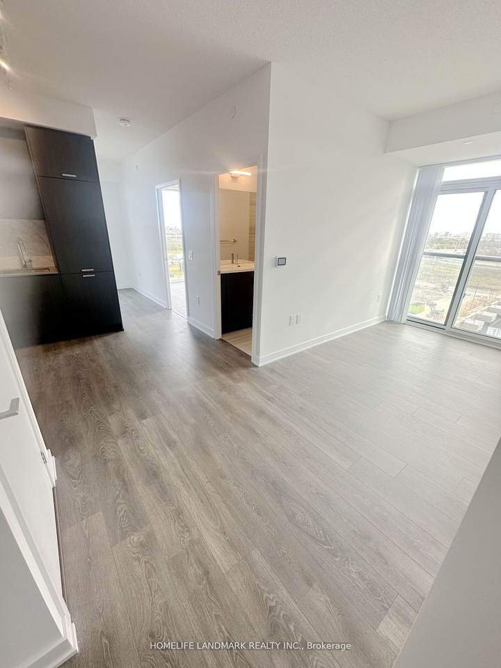 https://bt-photos.global.ssl.fastly.net/toronto/1280_boomver_1_N13609182-1.jpg