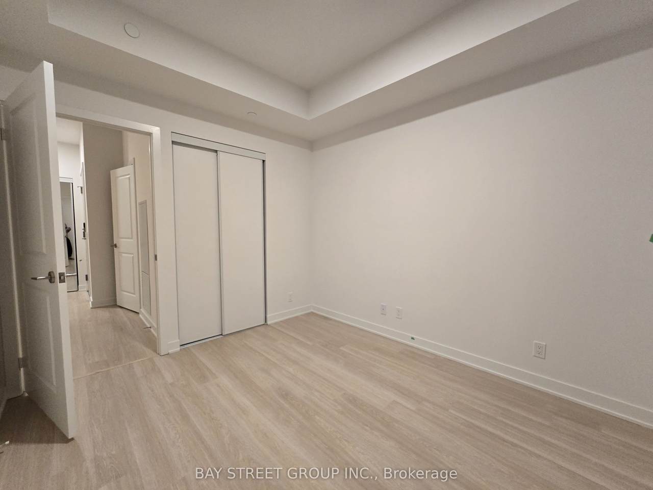 https://bt-photos.global.ssl.fastly.net/toronto/1280_boomver_1_N13611212-1.jpg