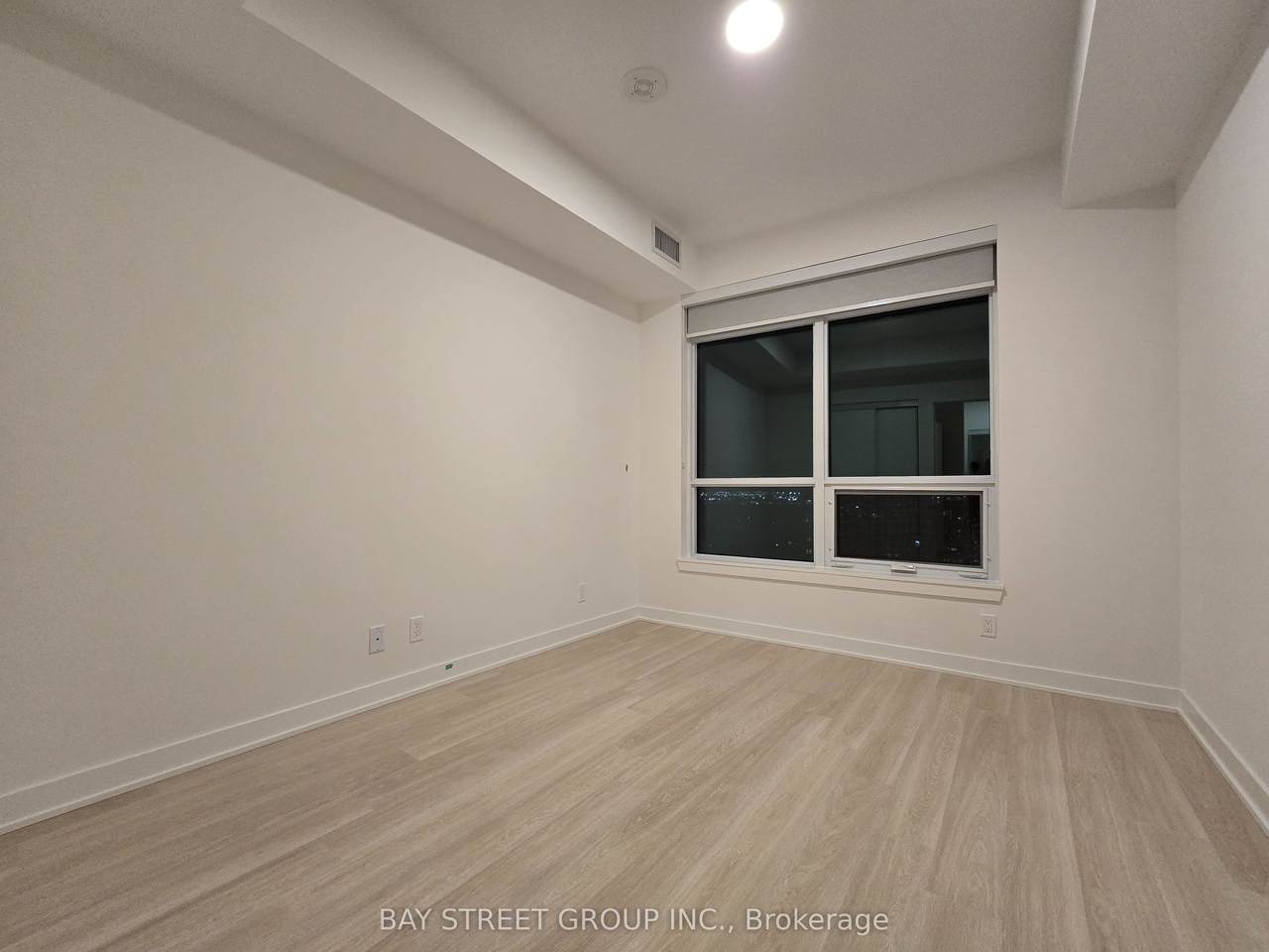 https://bt-photos.global.ssl.fastly.net/toronto/1280_boomver_1_N13611212-1.jpg
