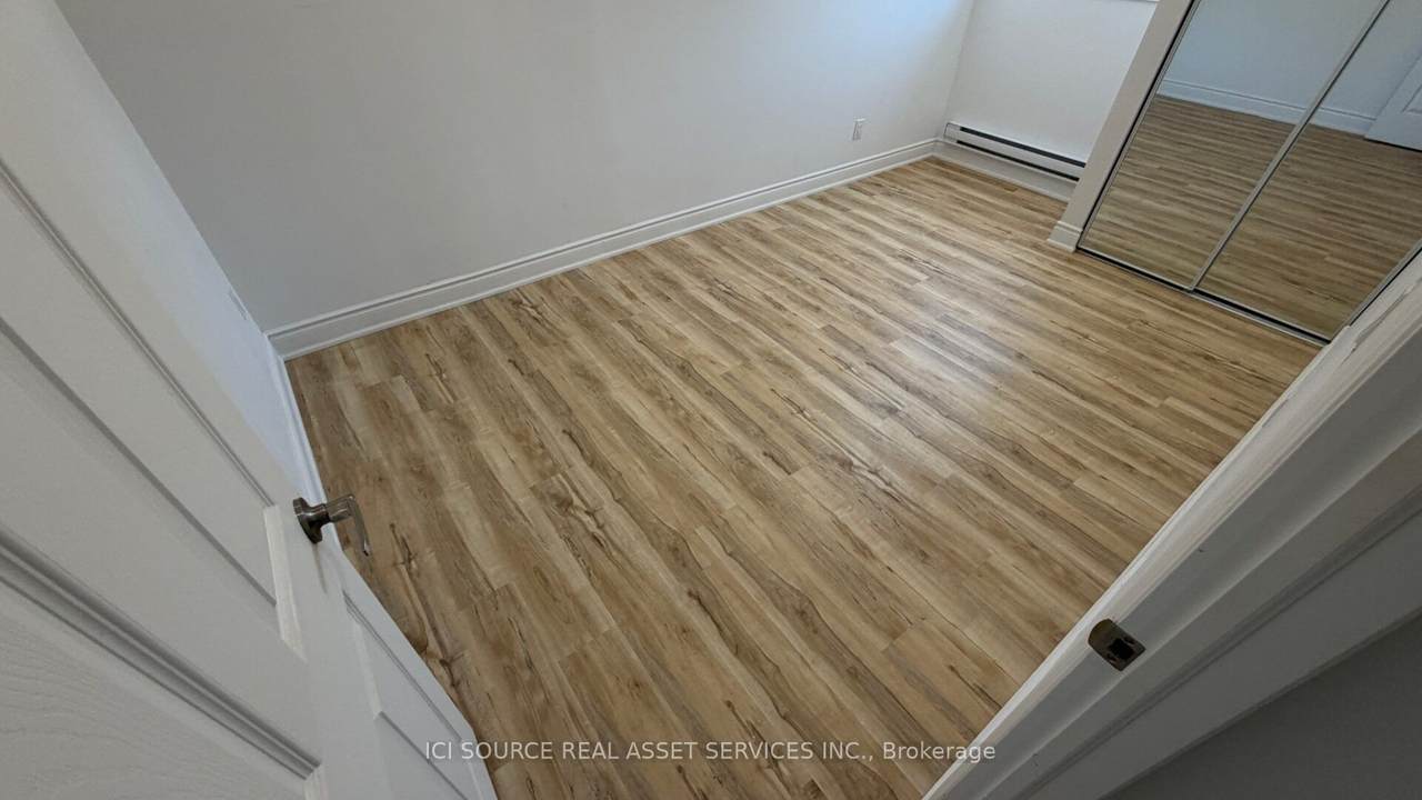 https://bt-photos.global.ssl.fastly.net/toronto/1280_boomver_1_N13611450-1.jpg