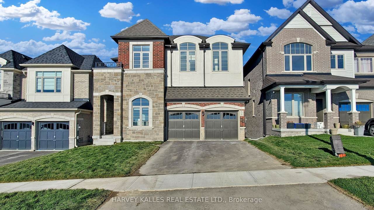 56 Charles White Court - Photo 1