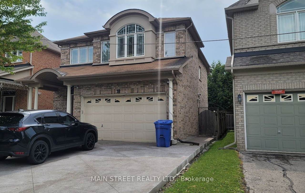 10 Usherwood Street - Photo 1