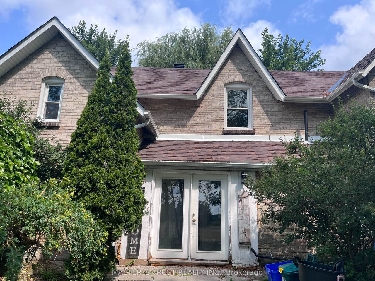 22156 Leslie Street - Photo 1