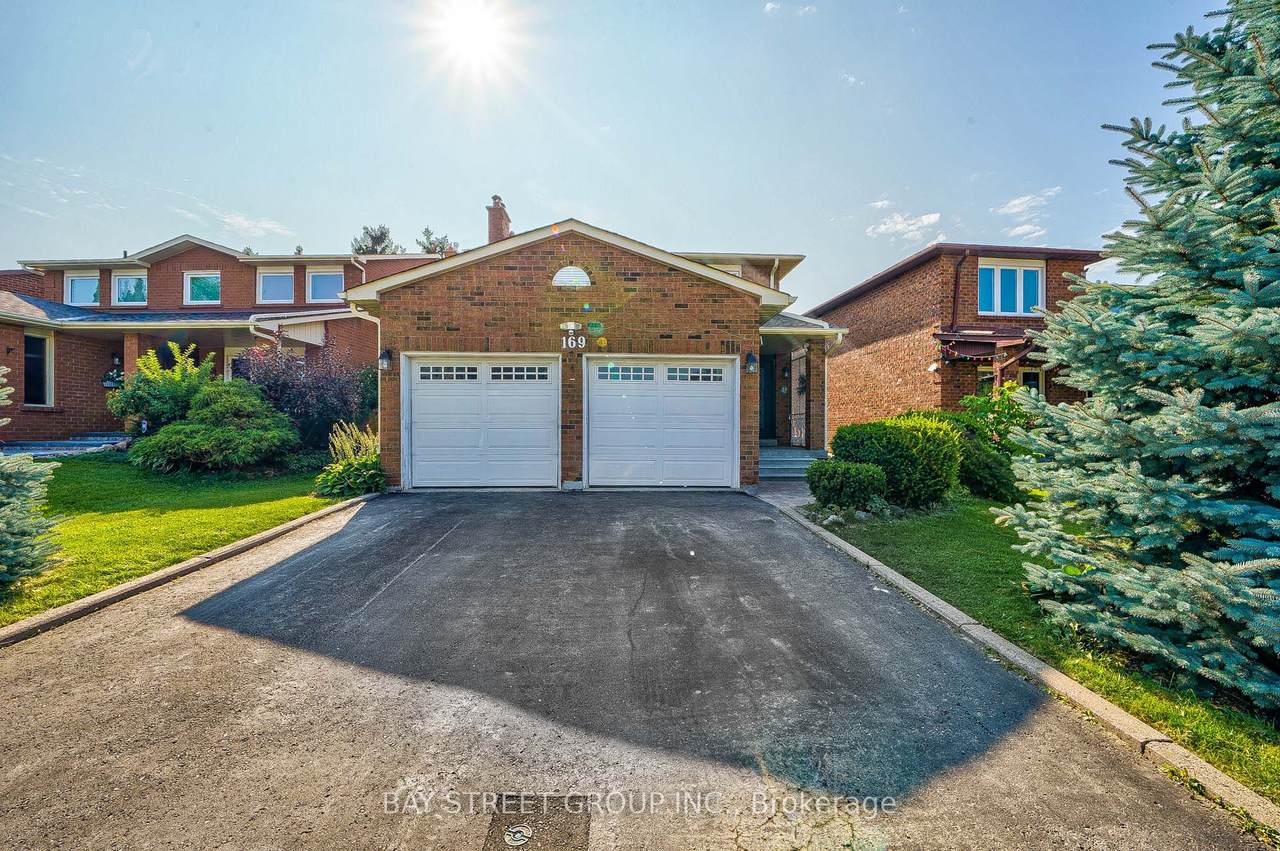 169 Killian Road - Photo 1