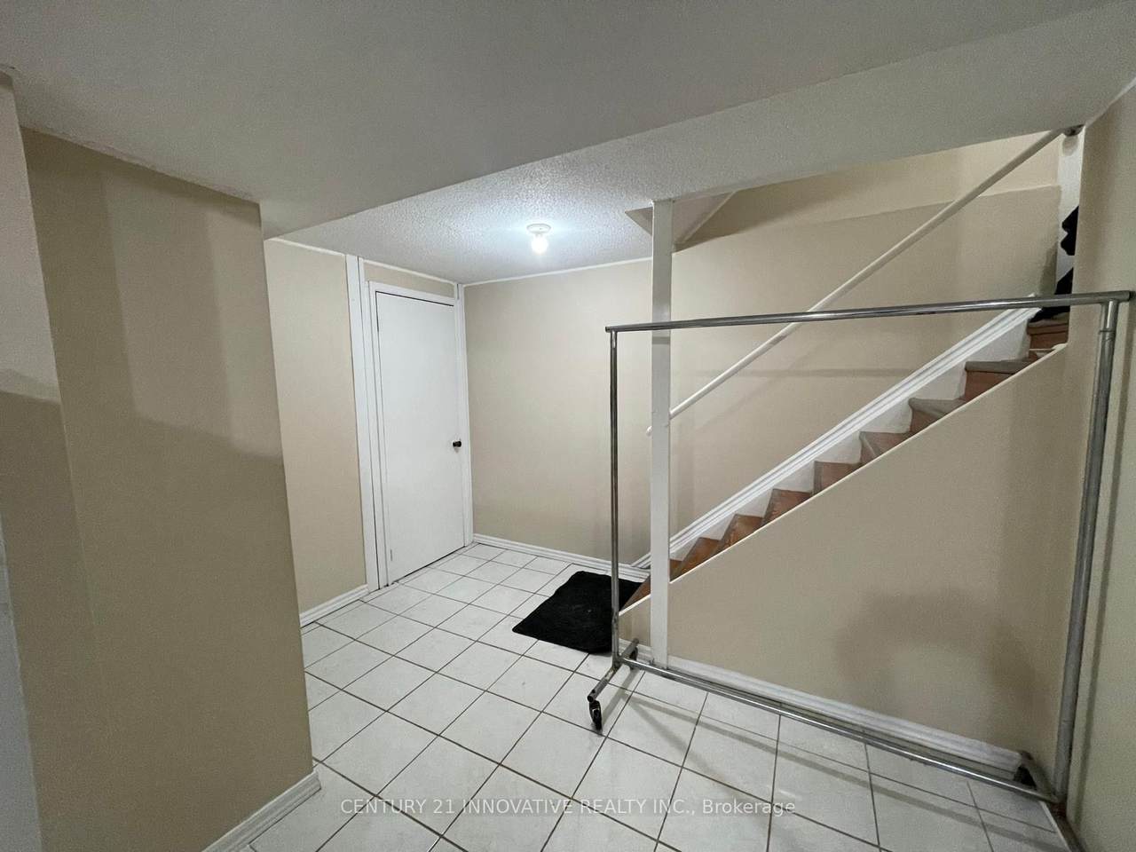 64 Cimmaron Street - Photo 1
