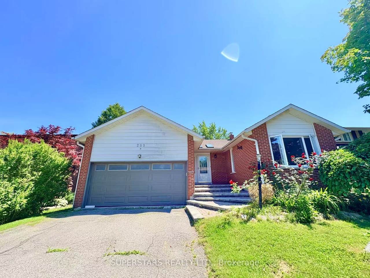 289 Plymouth Trail - Photo 1