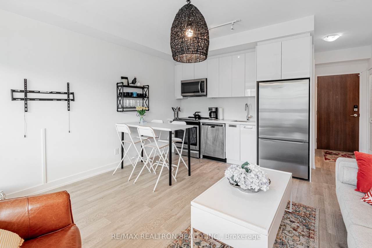 333 Sea Ray Avenue - Photo 1